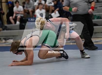 Thumbnail 2 in Layton @ Syracuse  photogallery.