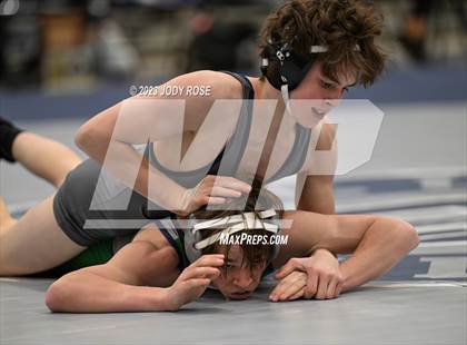 Thumbnail 1 in Layton @ Syracuse  photogallery.
