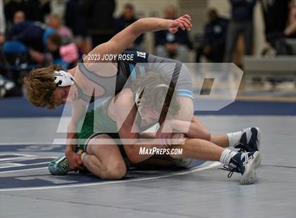 Thumbnail 2 in Layton @ Syracuse  photogallery.