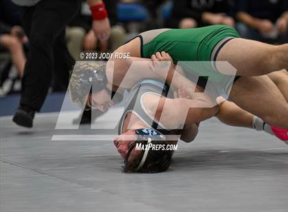 Thumbnail 2 in Layton @ Syracuse  photogallery.