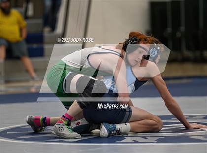Thumbnail 2 in Layton @ Syracuse  photogallery.