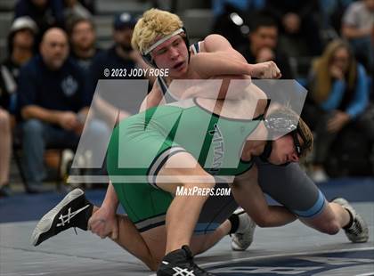 Thumbnail 1 in Layton @ Syracuse  photogallery.