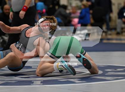Thumbnail 2 in Layton @ Syracuse  photogallery.