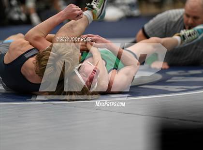 Thumbnail 2 in Layton @ Syracuse  photogallery.