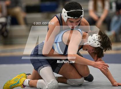 Thumbnail 3 in Layton @ Syracuse  photogallery.
