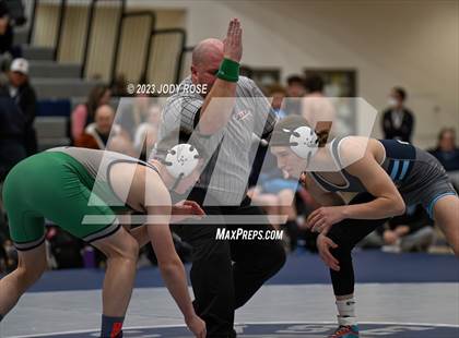 Thumbnail 2 in Layton @ Syracuse  photogallery.