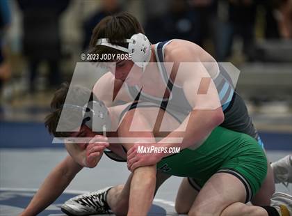 Thumbnail 2 in Layton @ Syracuse  photogallery.