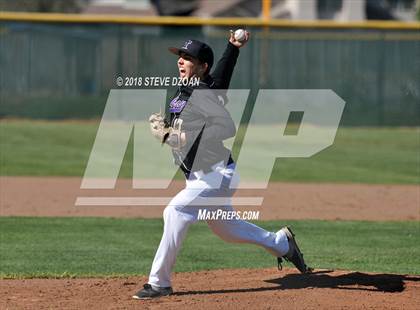 Thumbnail 1 in Tokay @ Tracy photogallery.