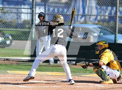 Thumbnail 1 in Tokay @ Tracy photogallery.