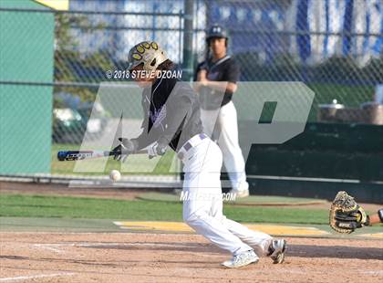 Thumbnail 1 in Tokay @ Tracy photogallery.