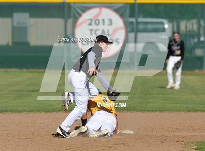 Thumbnail 3 in Tokay @ Tracy photogallery.