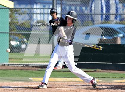 Thumbnail 1 in Tokay @ Tracy photogallery.