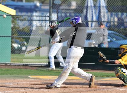 Thumbnail 3 in Tokay @ Tracy photogallery.