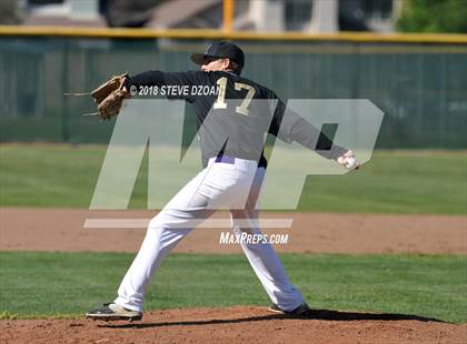 Thumbnail 2 in Tokay @ Tracy photogallery.