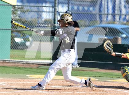 Thumbnail 2 in Tokay @ Tracy photogallery.