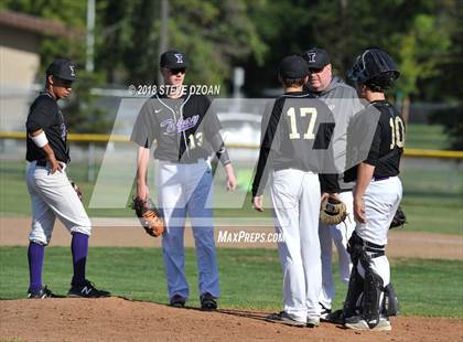 Thumbnail 2 in Tokay @ Tracy photogallery.