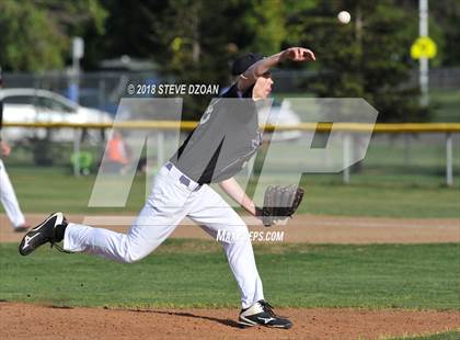 Thumbnail 3 in Tokay @ Tracy photogallery.