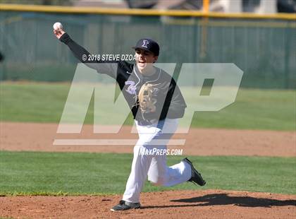 Thumbnail 2 in Tokay @ Tracy photogallery.