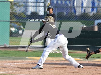 Thumbnail 3 in Tokay @ Tracy photogallery.