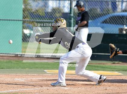 Thumbnail 1 in Tokay @ Tracy photogallery.