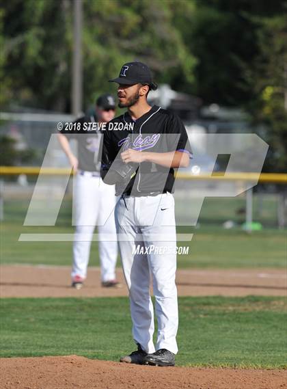 Thumbnail 1 in Tokay @ Tracy photogallery.