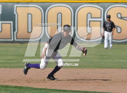 Thumbnail 1 in Tokay @ Tracy photogallery.