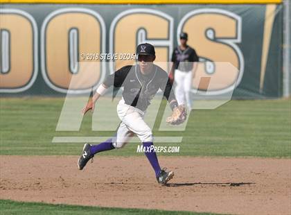 Thumbnail 3 in Tokay @ Tracy photogallery.