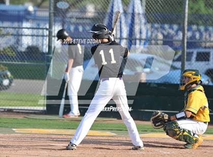 Thumbnail 2 in Tokay @ Tracy photogallery.