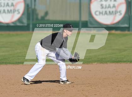 Thumbnail 1 in Tokay @ Tracy photogallery.