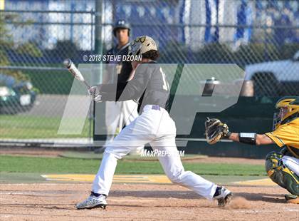 Thumbnail 2 in Tokay @ Tracy photogallery.