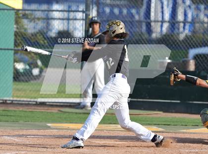 Thumbnail 3 in Tokay @ Tracy photogallery.
