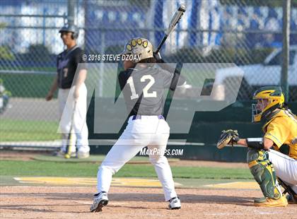 Thumbnail 2 in Tokay @ Tracy photogallery.