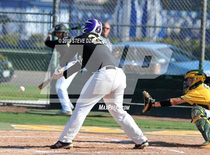 Thumbnail 3 in Tokay @ Tracy photogallery.