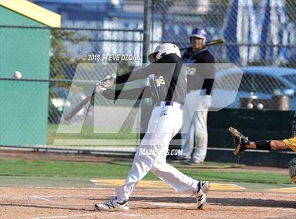 Thumbnail 2 in Tokay @ Tracy photogallery.
