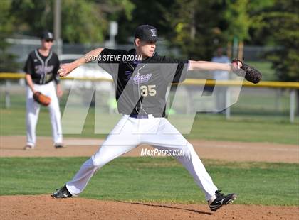 Thumbnail 2 in Tokay @ Tracy photogallery.