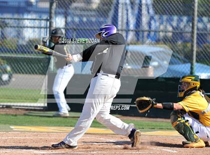 Thumbnail 2 in Tokay @ Tracy photogallery.
