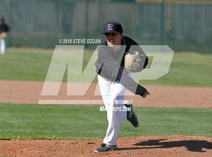 Thumbnail 1 in Tokay @ Tracy photogallery.