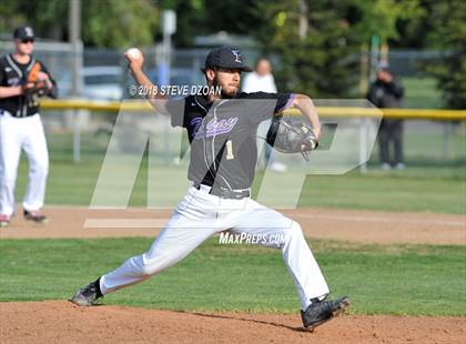 Thumbnail 3 in Tokay @ Tracy photogallery.