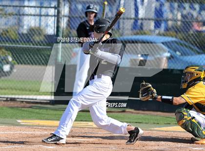 Thumbnail 2 in Tokay @ Tracy photogallery.