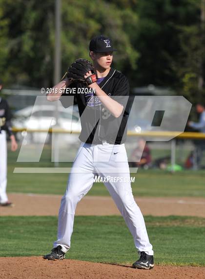 Thumbnail 1 in Tokay @ Tracy photogallery.