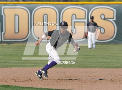Thumbnail 2 in Tokay @ Tracy photogallery.