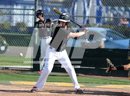 Thumbnail 3 in Tokay @ Tracy photogallery.