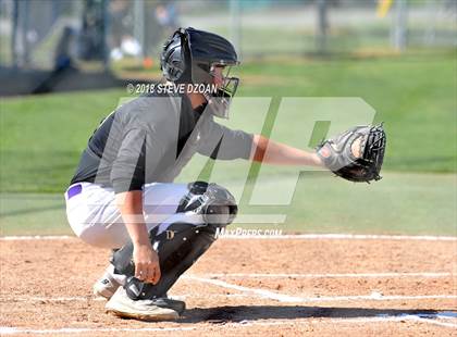 Thumbnail 3 in Tokay @ Tracy photogallery.