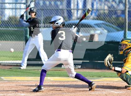 Thumbnail 1 in Tokay @ Tracy photogallery.