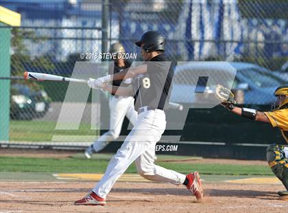 Thumbnail 1 in Tokay @ Tracy photogallery.