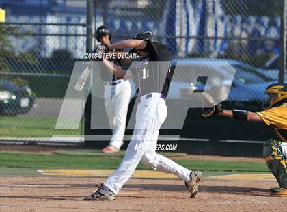Thumbnail 3 in Tokay @ Tracy photogallery.