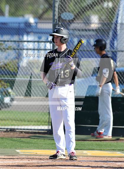 Thumbnail 2 in Tokay @ Tracy photogallery.