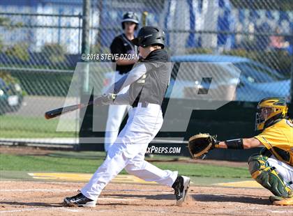 Thumbnail 1 in Tokay @ Tracy photogallery.