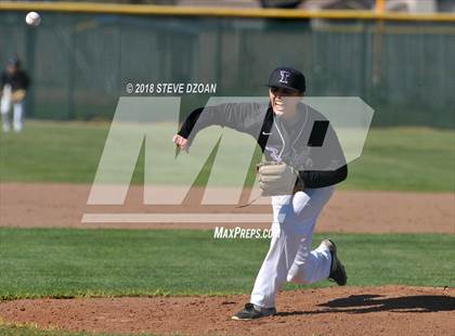 Thumbnail 3 in Tokay @ Tracy photogallery.
