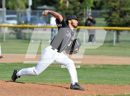 Thumbnail 1 in Tokay @ Tracy photogallery.